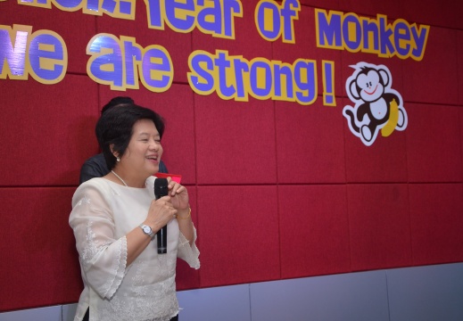 20160119112338-0fc48f95