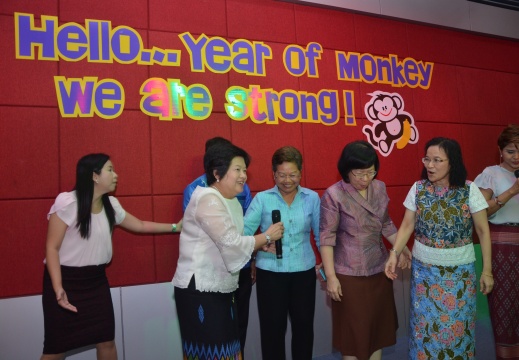 20160119112341-778f5867