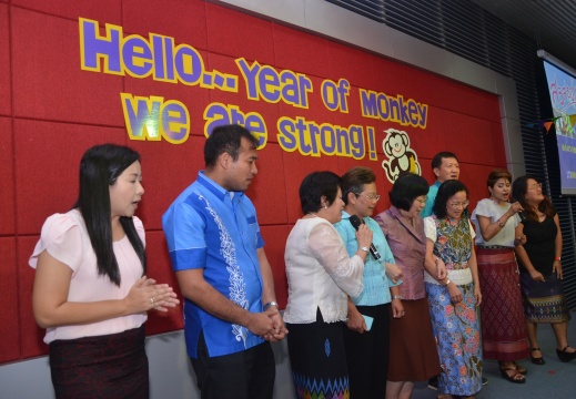 20160119112354-ccc4062b