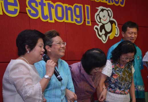 20160119112358-795d0c85