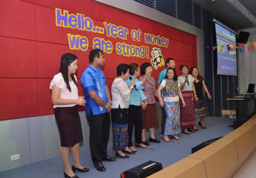 20160119112359-0dd73115