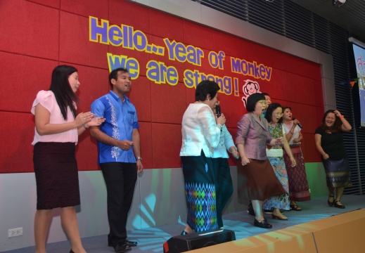 20160119112406-04ae1a02