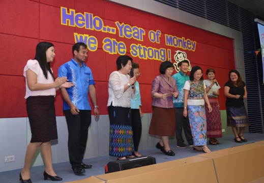 20160119112408-2e9d236e