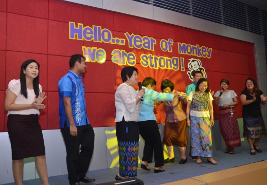 20160119112409-22819749