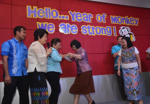 20160119112411-c61e68d3