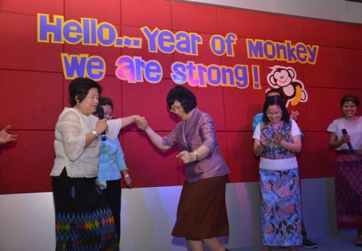 20160119112417-81402408