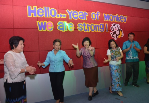 20160119112438-1ba0ddc0