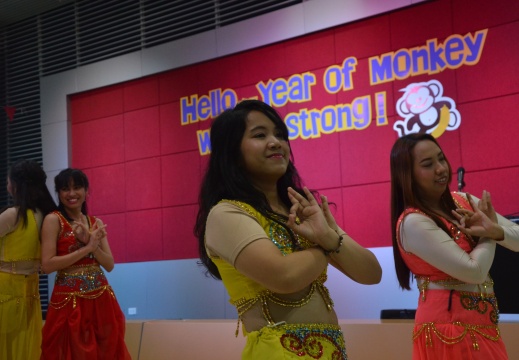 20160119112502-b2053b62