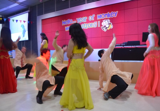 20160119112507-119cc15a