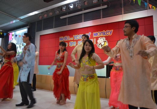 20160119112513-e3687ea5