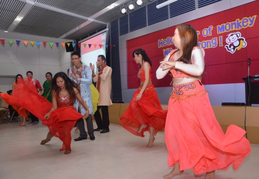 20160119112529-655a98b3