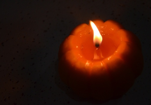 20160119112539-92ceaaea