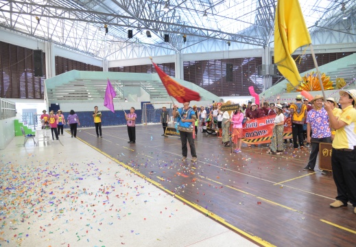 20160420101649-61cc02d6