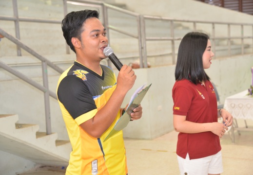 20160420101652-7d1b3fd3