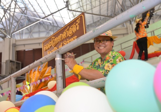 20160420101658-f89605b9