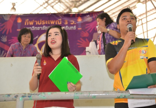 20160420101709-d6391bb4