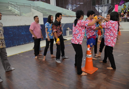 20160420101712-53f3f826