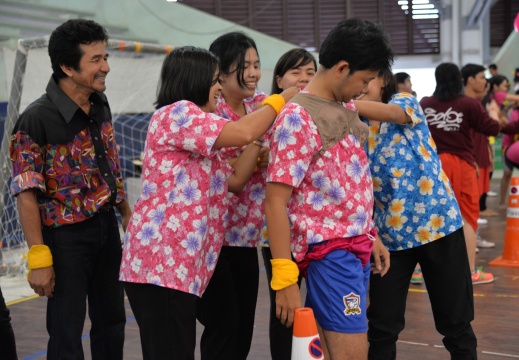 20160420101723-e5153e83