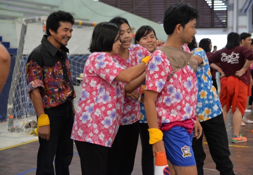 20160420101728-3deb7d34