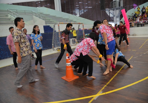 20160420101731-feed1a4a