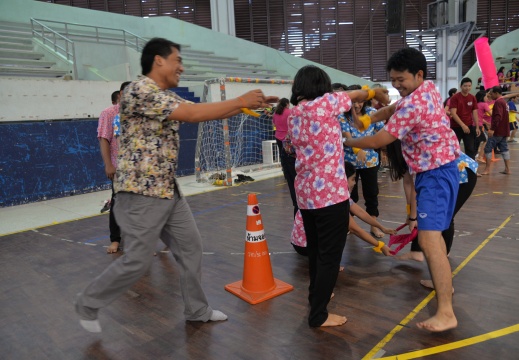 20160420101739-7549dac8