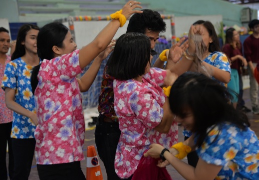 20160420101742-816dcdd6