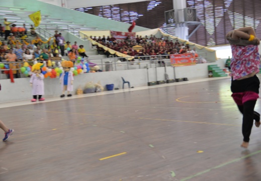 20160420101746-de735dcc