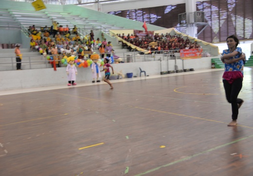 20160420101752-f9bd771c