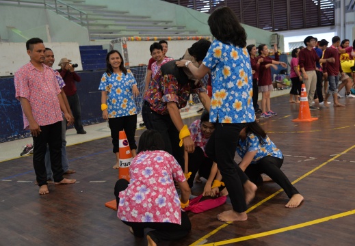 20160420101756-7d74206b