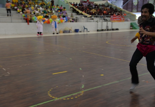 20160420101803-22ea82cf