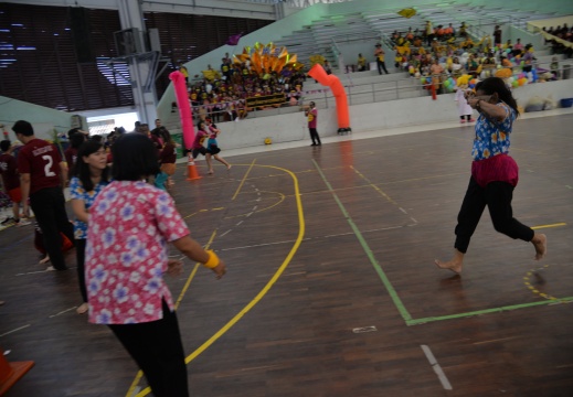 20160420101814-6cd5637d