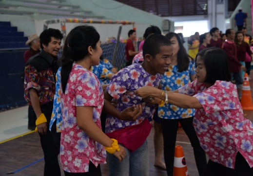 20160420101821-d52d7715