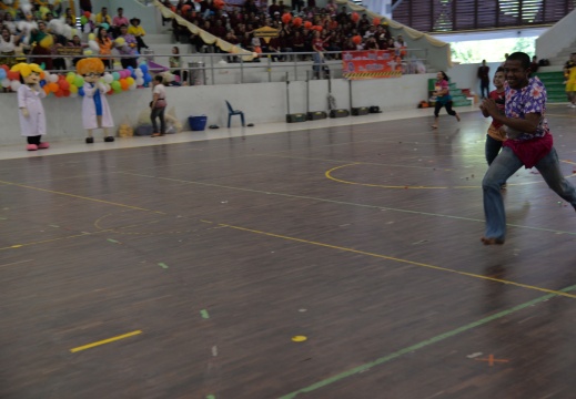 20160420101824-6269ba59