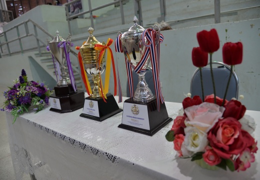 20160420101828-b6ae9051