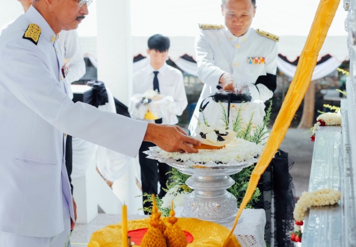 20160516162019-776bd245