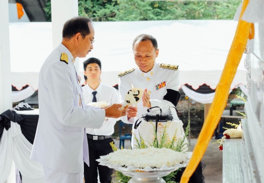 20160516162021-fcf46769