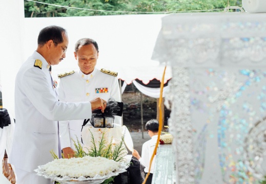 20160516162024-4bf5c555