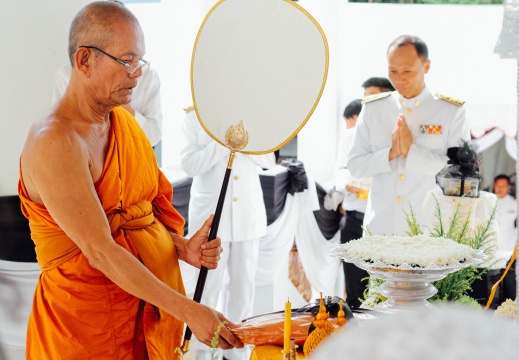 20160516162028-6d1e7c04