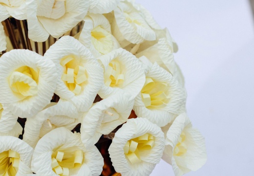 20160516162033-c29cf732