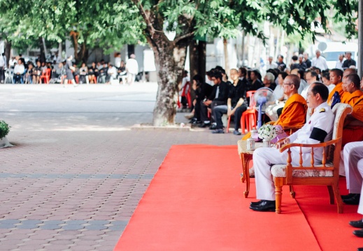 20160516162037-e257df23