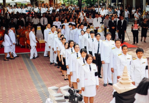 20160516162041-8260f8e9