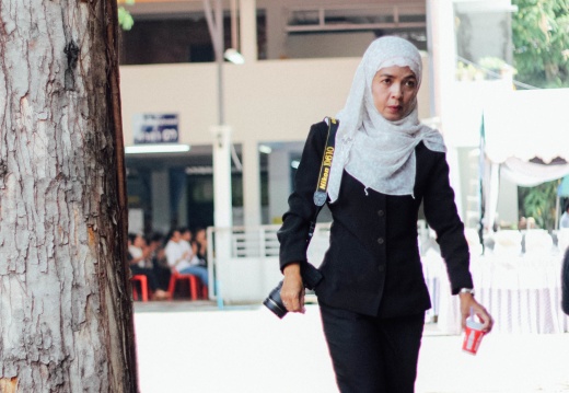 20160516162109-fae9686a