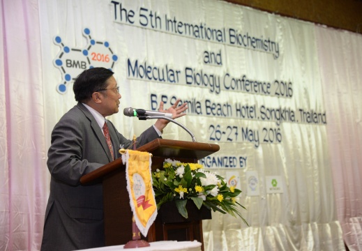 20160531112008-31a8a193