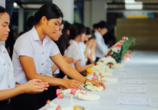 20160516162117-ced07698