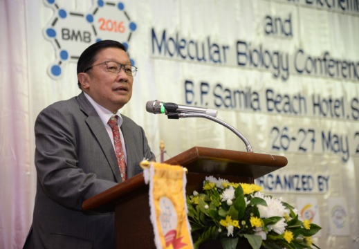 20160531112010-e6809059