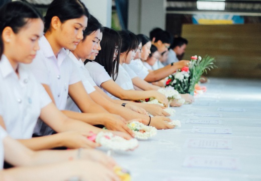 20160516162118-c0c43d20