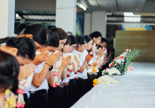 20160516162120-7cd7963b