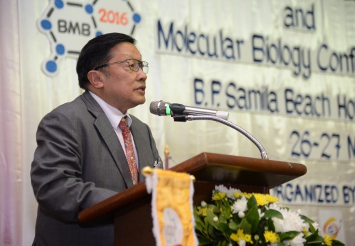 20160531112011-a76ebd69