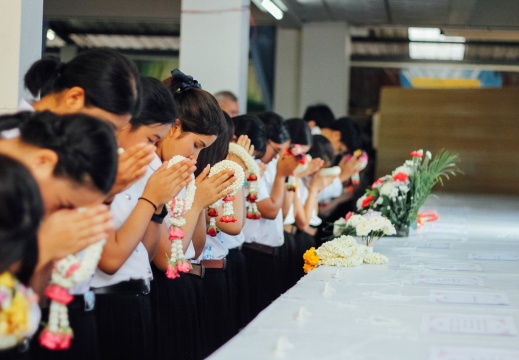 20160516162122-f108ce74