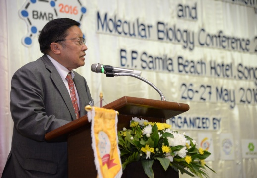 20160531112012-ba11ccc8